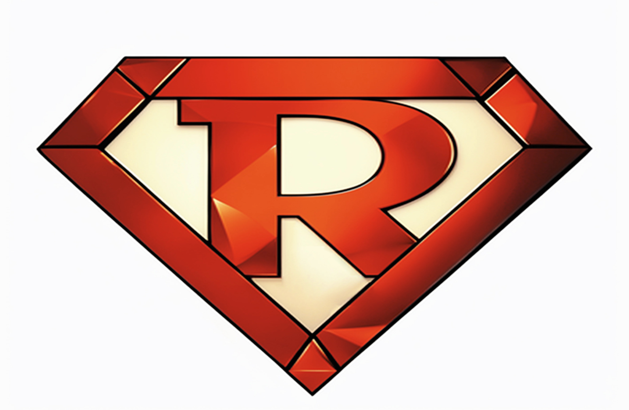 Logo Der Reparator GmbH